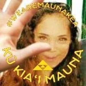 Meet your Posher, Nia